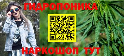 соль ск Кимры
