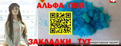соль ск Кингисепп