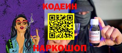 соль ск Кингисепп